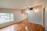 317 Vincent St - Photo 6