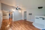 317 Vincent St - Photo 7