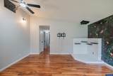 317 Vincent St - Photo 8