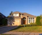 2075 Violet Av - Photo 1
