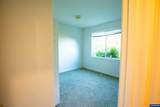 2075 Violet Av - Photo 10