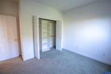 2075 Violet Av - Photo 11