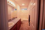 2075 Violet Av - Photo 12