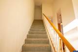 2075 Violet Av - Photo 13