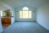 2075 Violet Av - Photo 14