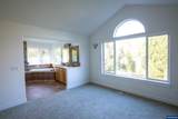 2075 Violet Av - Photo 15
