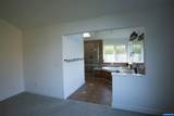 2075 Violet Av - Photo 16