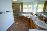 2075 Violet Av - Photo 17
