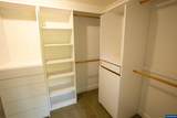2075 Violet Av - Photo 18