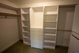2075 Violet Av - Photo 19
