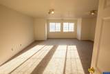 2075 Violet Av - Photo 20