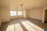 2075 Violet Av - Photo 21
