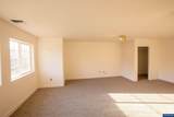 2075 Violet Av - Photo 22