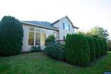 2075 Violet Av - Photo 23