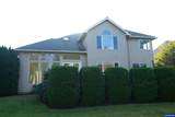 2075 Violet Av - Photo 24