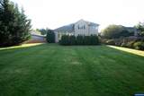 2075 Violet Av - Photo 25