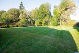 2075 Violet Av - Photo 26