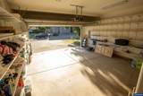 2075 Violet Av - Photo 27