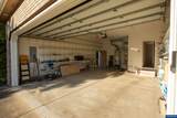 2075 Violet Av - Photo 28