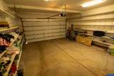 2075 Violet Av - Photo 29