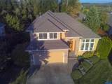 2075 Violet Av - Photo 3