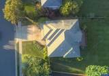2075 Violet Av - Photo 30