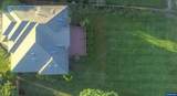 2075 Violet Av - Photo 31