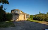2075 Violet Av - Photo 32