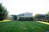 2075 Violet Av - Photo 34
