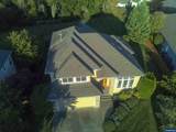 2075 Violet Av - Photo 4