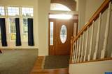2075 Violet Av - Photo 5