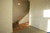 2075 Violet Av - Photo 6