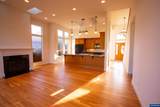 2075 Violet Av - Photo 7