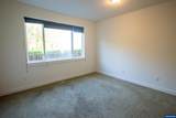 2075 Violet Av - Photo 9