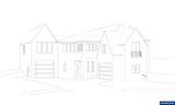 3510 Balm St - Photo 1