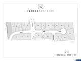 3510 Balm St - Photo 10