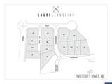 3510 Balm St - Photo 11