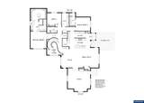 3510 Balm St - Photo 2