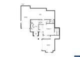 3510 Balm St - Photo 3