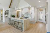3510 Balm St - Photo 4