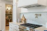 3510 Balm St - Photo 5