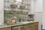 3510 Balm St - Photo 6