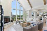 3510 Balm St - Photo 7
