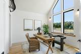 3510 Balm St - Photo 8