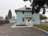 710 Airport Rd - Photo 1