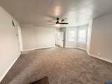 710 Airport Rd - Photo 2