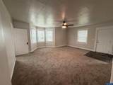 710 Airport Rd - Photo 3