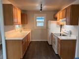 710 Airport Rd - Photo 4