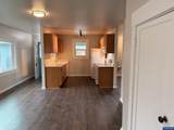 710 Airport Rd - Photo 5
