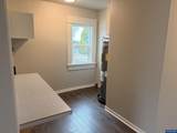 710 Airport Rd - Photo 6